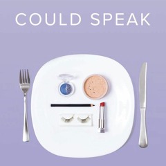 DOWNLOAD PDF If My Body Could Speak (Button Poetry)