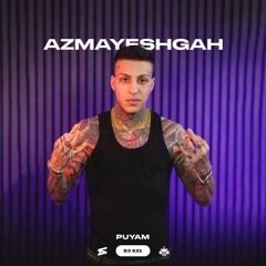 Puyam - Azmayeshgah S3-21