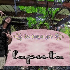 laputa