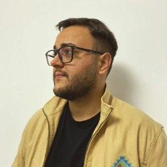vladoots seth   |||Vineri3.februarie.2023
