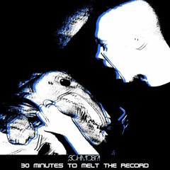 Ulf Kramer || 30 minutes to melt the record