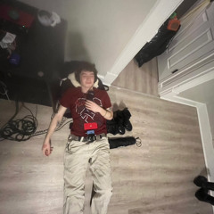 Blunt After Blunt (prod. 21kayadvance)