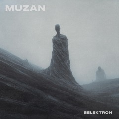 Muzan