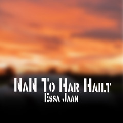 Basone Haeno