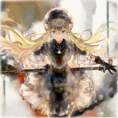 Eirene Shy Destiny (Full Ver.) MementoMori