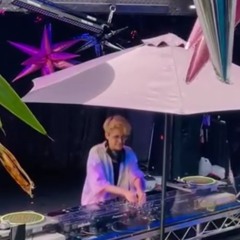 Confide - 14 January 2024