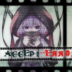 LIQ feat. Yuzuki Yukari - ACCEPT ERROR COMPLEX