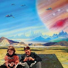 Still Mind Music - Sounds of the 70s - The First Half of the Decade - 1 Hour Vinyl Set