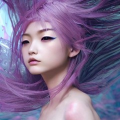 Animotophobia - アニモトフォビア