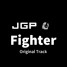Fighter original track