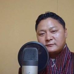 2_Boedra-Tshenden Lama 1.mp3