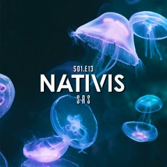 Nativis Podcast ⦿ SRS