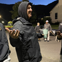 Berkshire JV Men's Hockey Warmup; Wrench World Tour