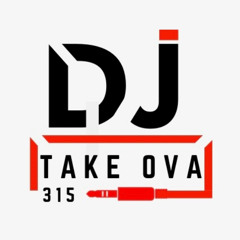 DLOW MIX