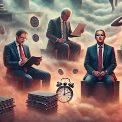 8121908-081 pamietaj urzedniku