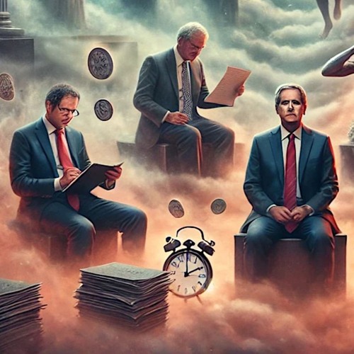 8121908-081 pamietaj urzedniku