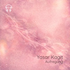 Aufregung (Extended Mix)