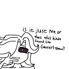 random thing i apparently made like 4 months ago idrk