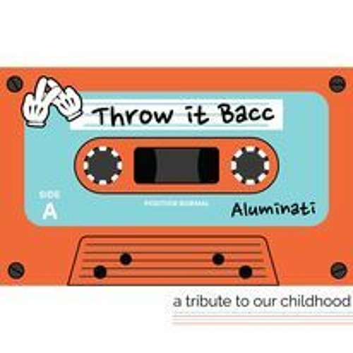 12- Gimme The Aathadi - DJ MG