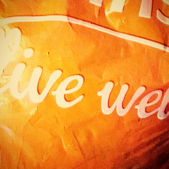 Live Well For Less (Treedress Samurai Basics remix).wav