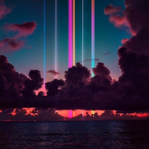 Sad beat-rap beat- بیت رپ - دلنوشت -غمگین