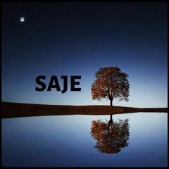 Saje