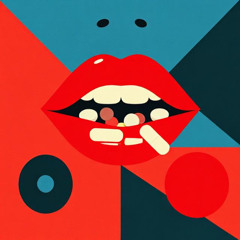 Madrid Radio Vol. 1 (Michael Bibi, East End Dubs, Kidoo, Shoke, Nocapz, Marco Lys)