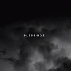 BLESSINGS (REMIX)