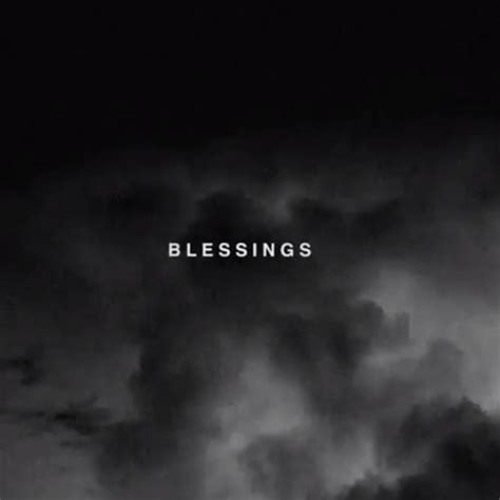 BLESSINGS (REMIX)