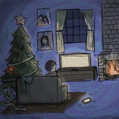 The Sans - ĐÃ ĐẾN GIỜ [Official Audio]