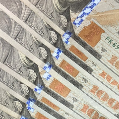 backflippin (prod. HoesLuvStefan x @Gentle)