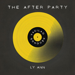 The After Party