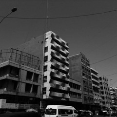 چم ، ليل مر وجزة | حسن بريسم