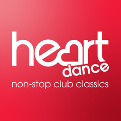 Heart Dance Reelworld Imaging 2025