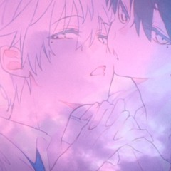 Wish (2025)