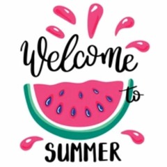 Afrobeat Mix Summer 2023