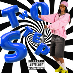 Two Step