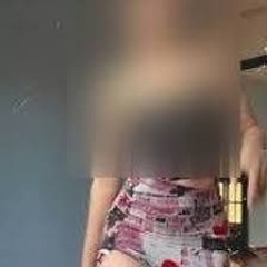 Original video oliana mikaela mikaela lopez oliana mika olianaxo X reddit