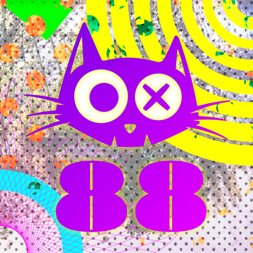 Ding Dong (Radio Version)