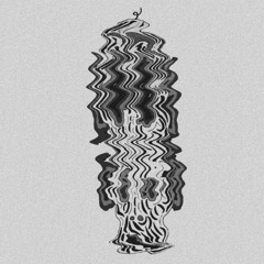 Spun