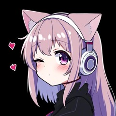 akiaura - if you care (guitar)