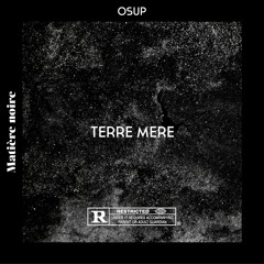 Terre Mère