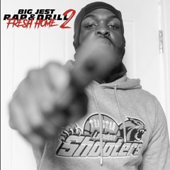 Rap & Drill (Fresh Home 2)
