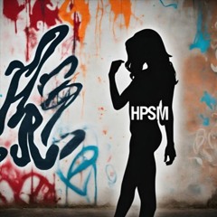 spine og - Strange & Syrup (prod. Strange)