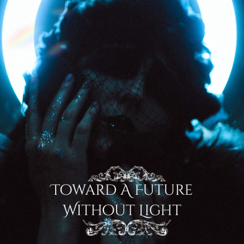 Toward A Future Without Light (ID)