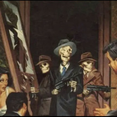 POP OUT ft. 22$crew prod.SMOOVEMUSIC