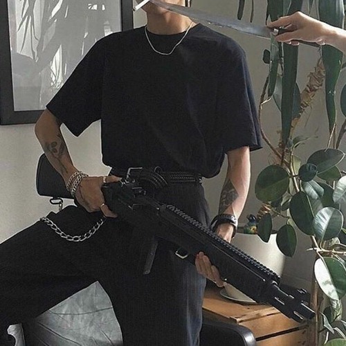 blunt succa - SHiNiGAMi [prod. 14WRLDWD + GOSHA]