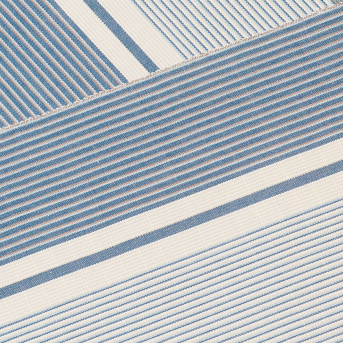 Premiere: RGL 'Around Here'