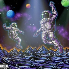 Delirious (feat. Brayden Anderson)