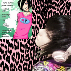 irresistible w/topdown